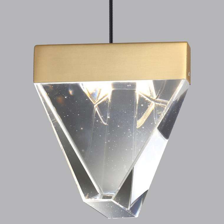 Подвесной светильник Ray 6678/5L