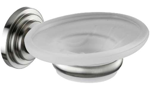 Мыльница Ammer