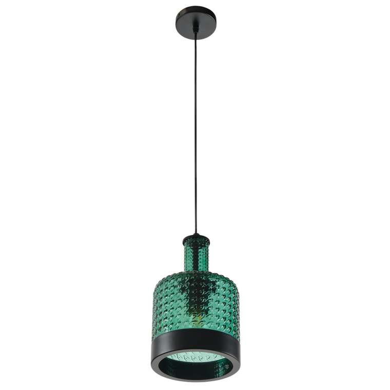 Подвесной светильник MyFar Edwin MR2473-1P