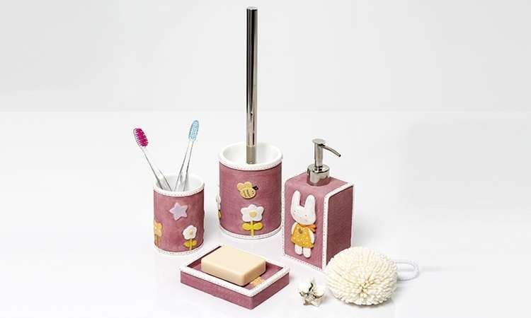 Мыльница Ammer