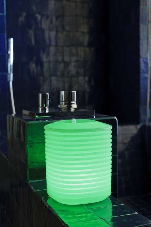 Светодиодный светильник "Lantern"