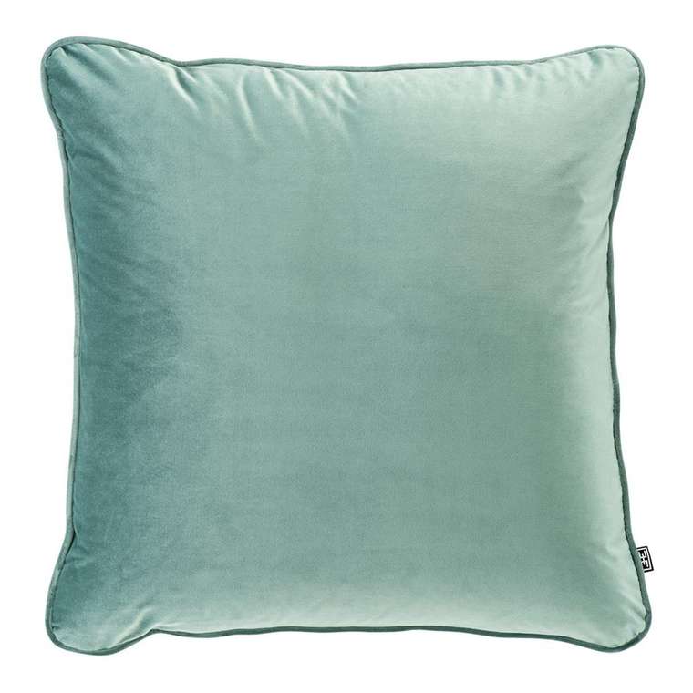 Подушка Eichholtz Pillow Roche