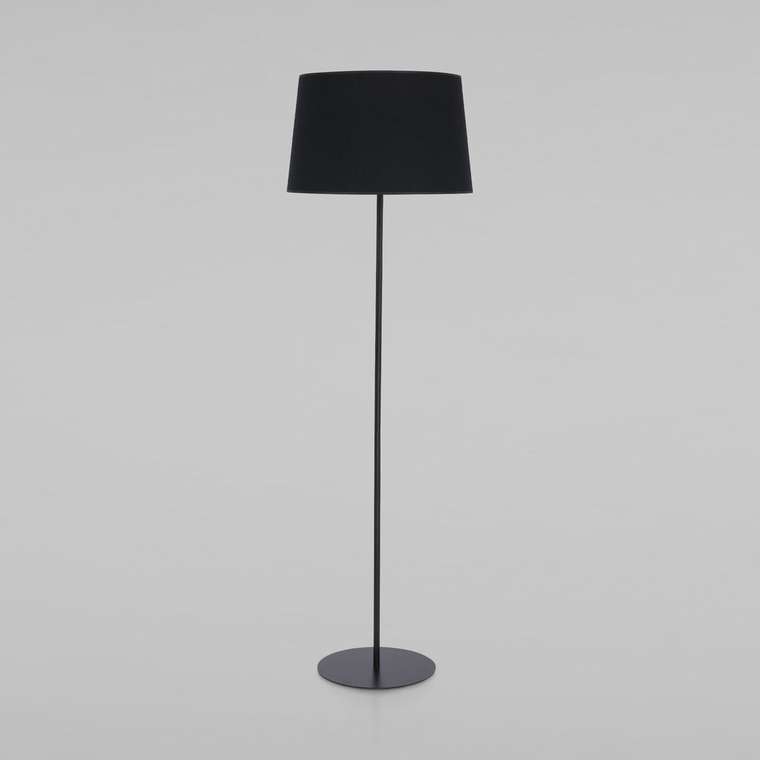 Напольный светильник 2920 Maja Black