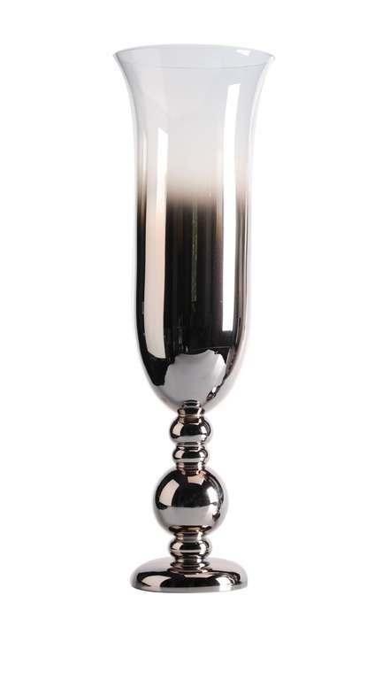 Напольная ваза Benigma Tall Vase на ножке