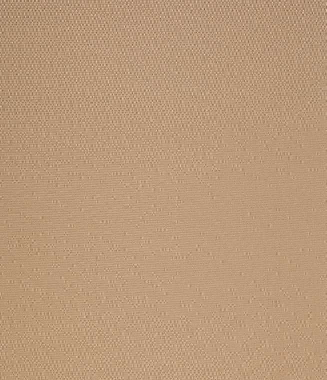 мини ролета Лестер 72,5х175 бежевый