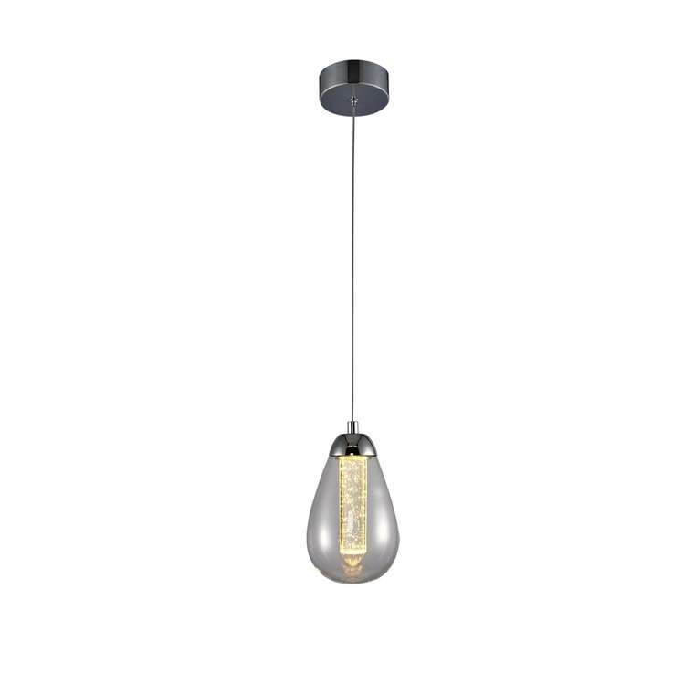 Подвесной светильник Taccia 1L LED ?12