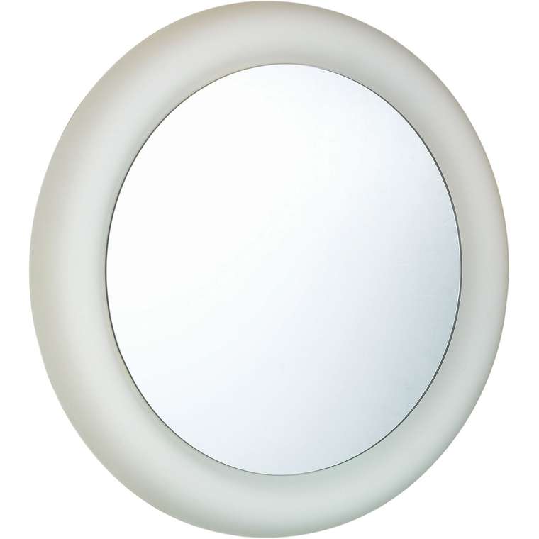 Светильник настенно-потолочный Arte Aqua A2400AP-3WH