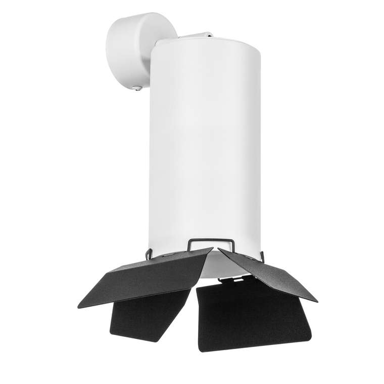 Светильник RULLO HP16 (216486+590106+202487)