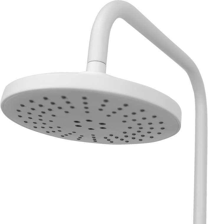 Душевая стойка O-Shower