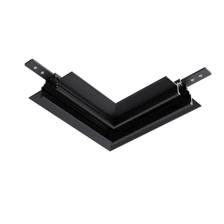 Аксессуар Technical TRAM034CL-42B Accessories for tracks Exility Магнитная трековая система 23мм EXILITY