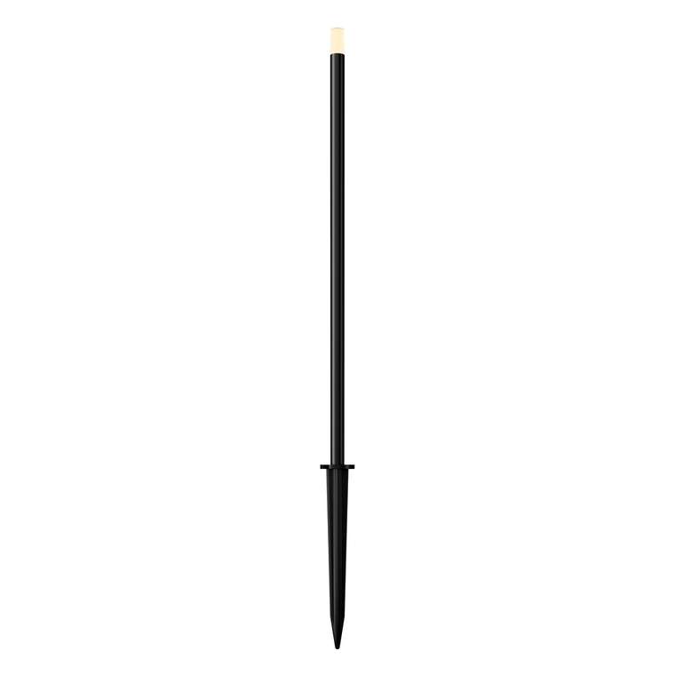 Ландшафтный светильник Outdoor O441FL-L1GF3K Spear Outdoor