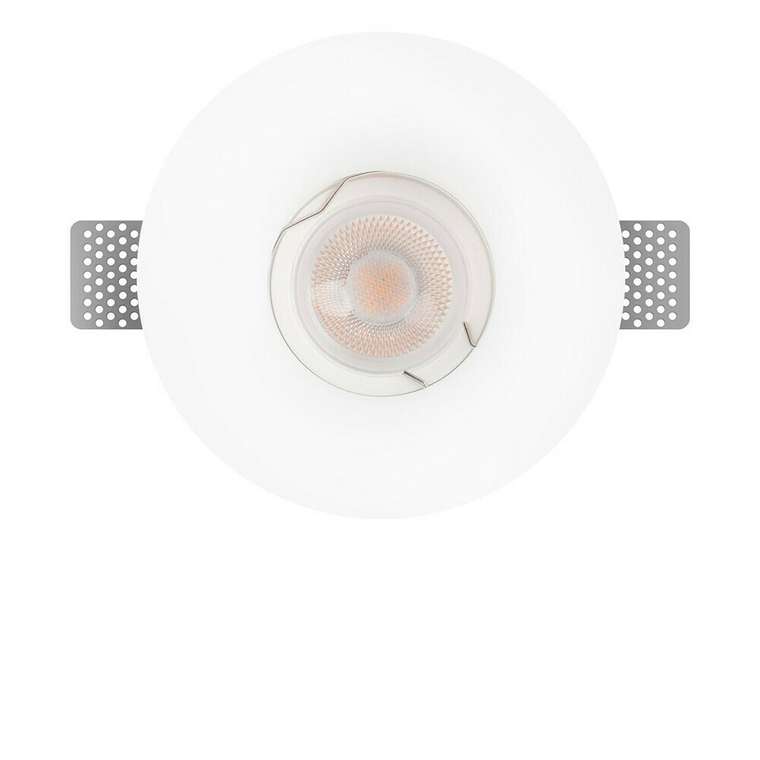 Светильник точечный Loft It Ghost 10356E