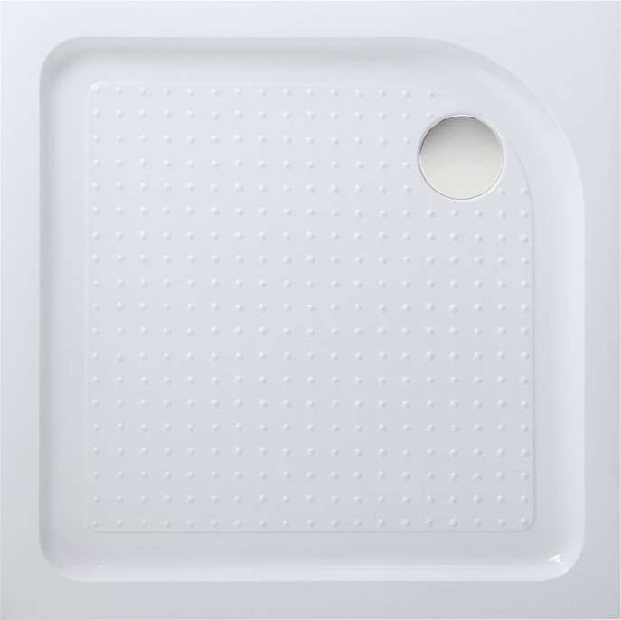 Поддон для душа Tray