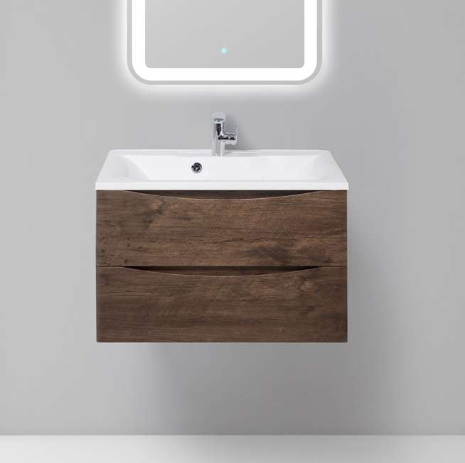 Тумба для комплекта Marino