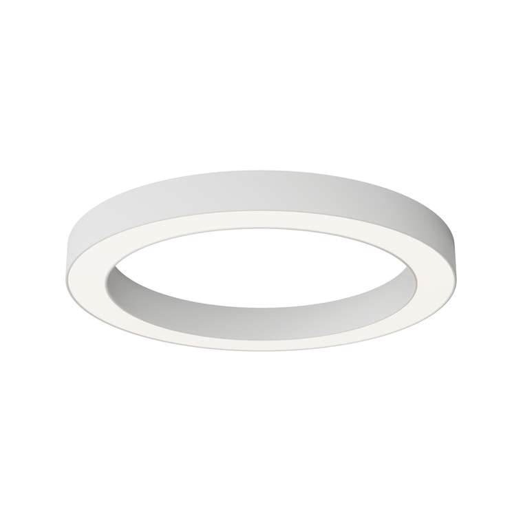 Потолочный светильник Technical C093CL-45W4K-W Lua Ceiling