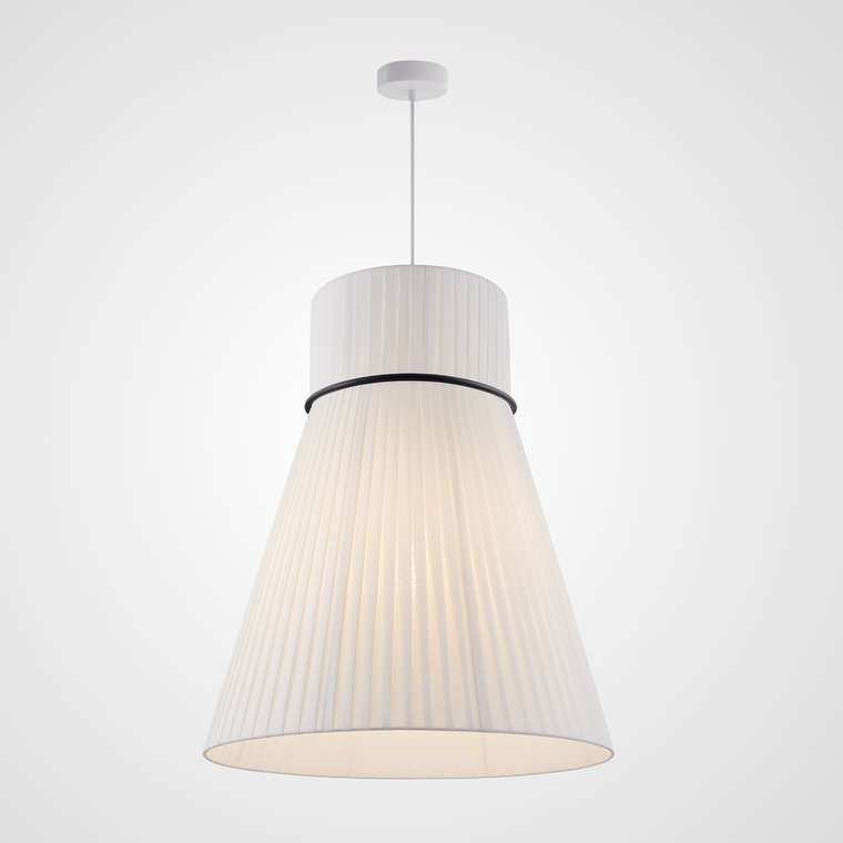 Подвесной светильник PEO B D60