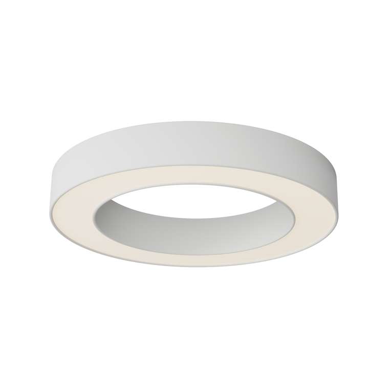 Потолочный светильник Technical C093CL-36W3K-W Lua Ceiling