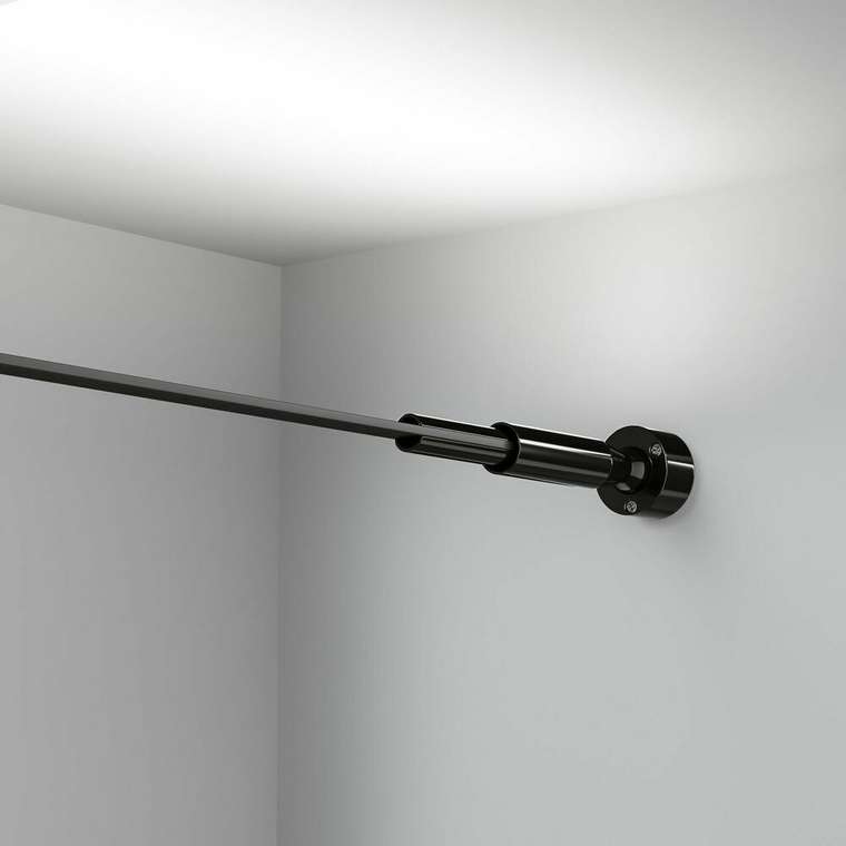 Крепление для струнного светильника 40127/LED STRONGLINE