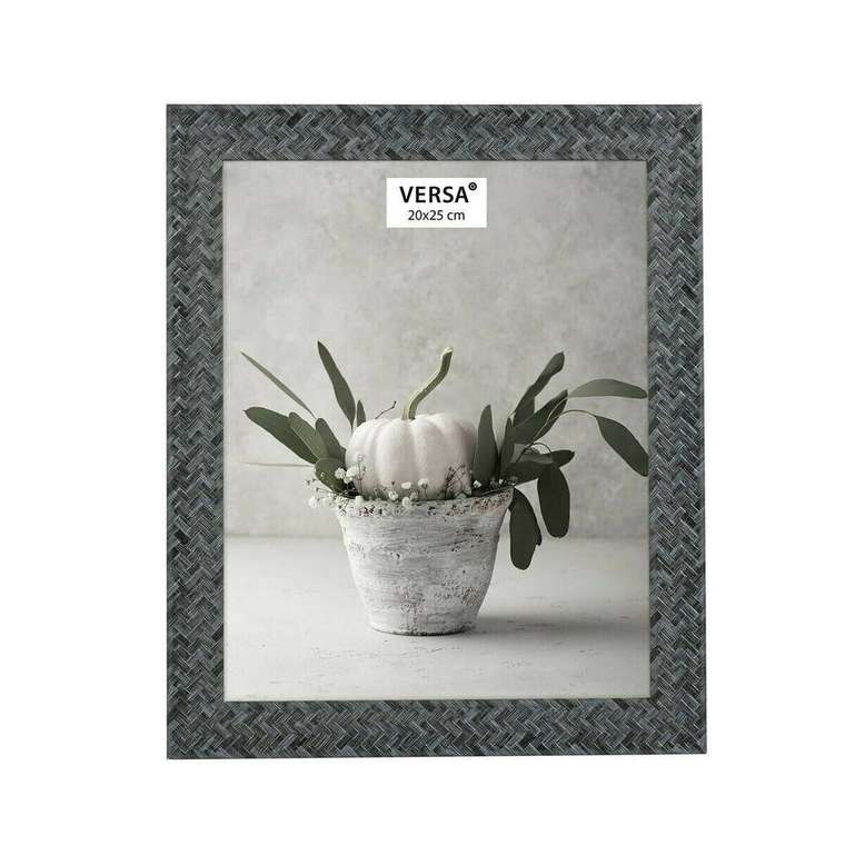 Фоторамка полистирол Vintage 1,1 x 28,8 x 23,8 cm