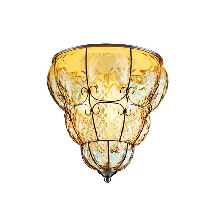 Потолочный светильник Arte Lamp "Venezia"