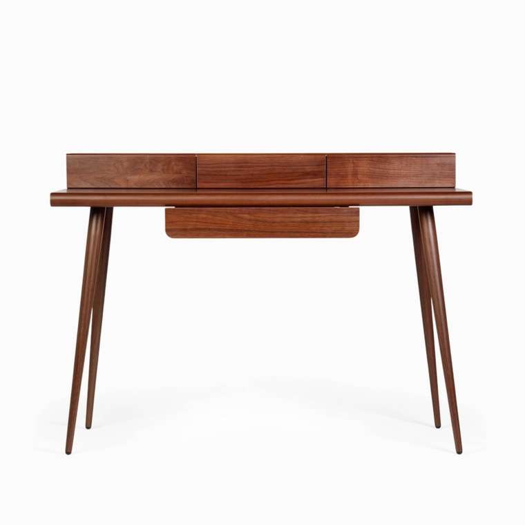 Письменный стол Jerome 120х55