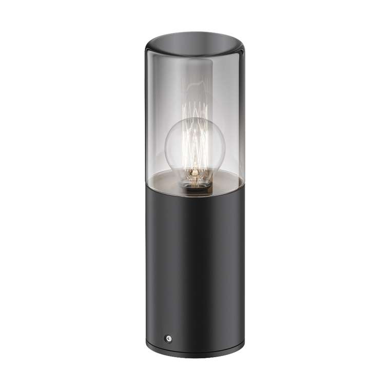 Ландшафтный светильник Outdoor O432FL-01GF Amas Outdoor