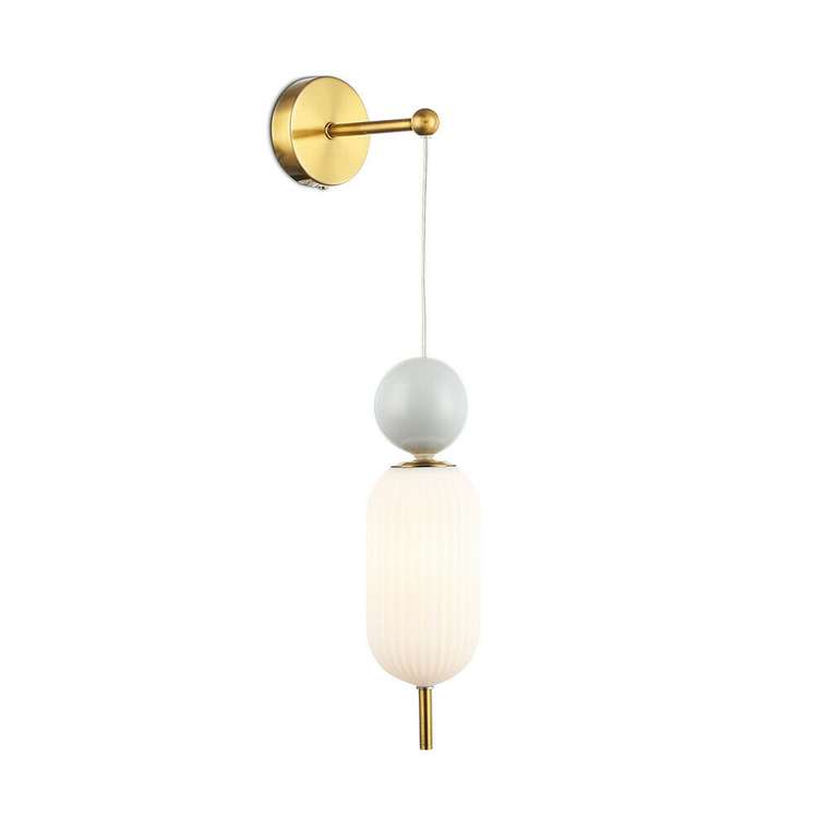 Бра Ambrella High Light LH53108