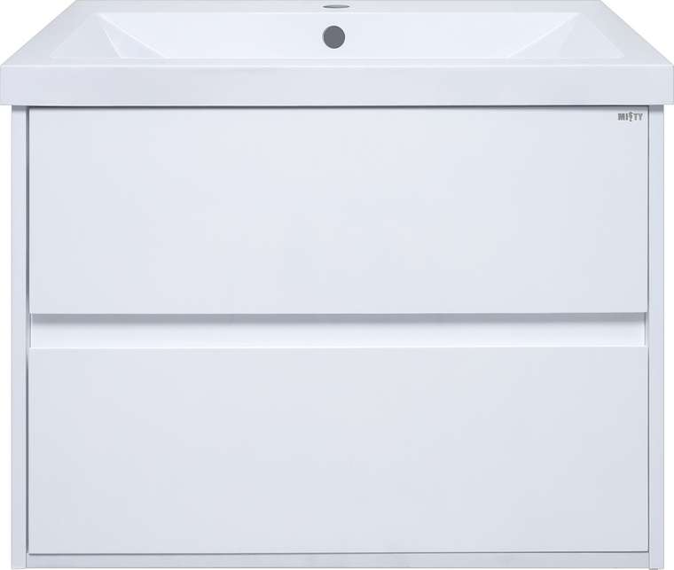 Тумба для комплекта Алиса