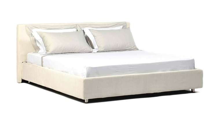 Кровать BED