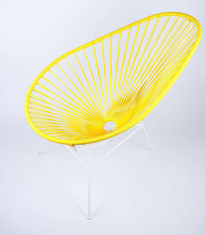 Кресло "ACAPULCO"