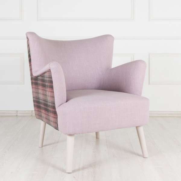 кресло Randolfr 