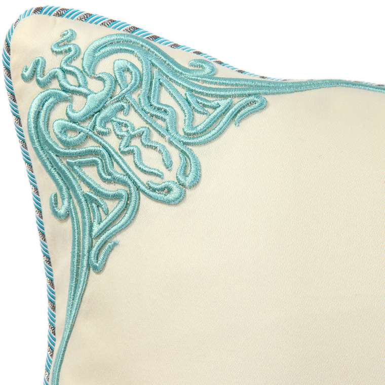 ПОДУШКА БРЮВО