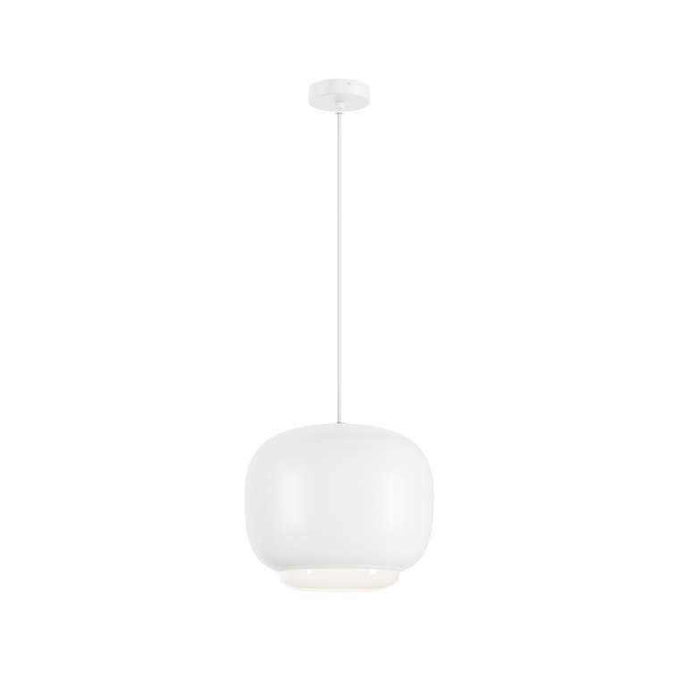 Подвесной светильник Maytoni MOD466PL-L12W3K Brio Modern