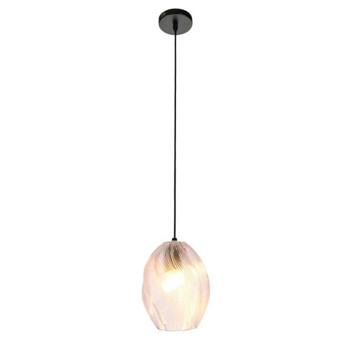 Подвесной светильник MyFar Manuel MR2564-1P