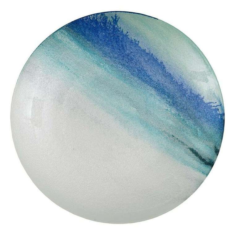 Блюдо 50 x 50