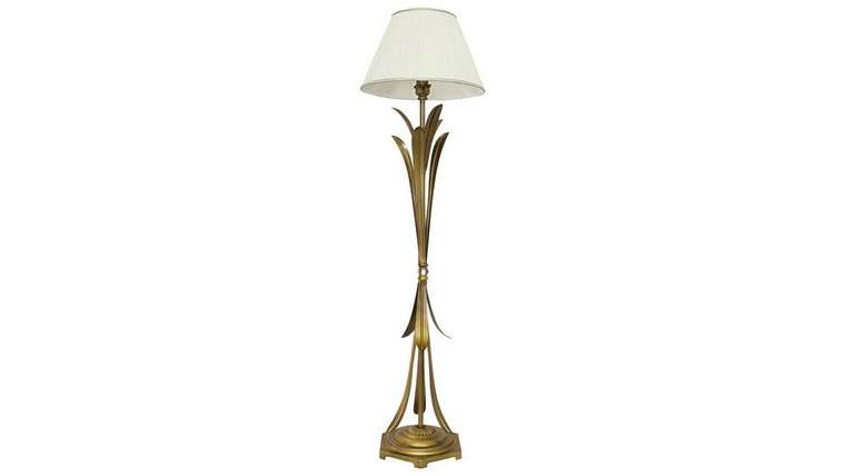 Торшер Lightstar Antique
