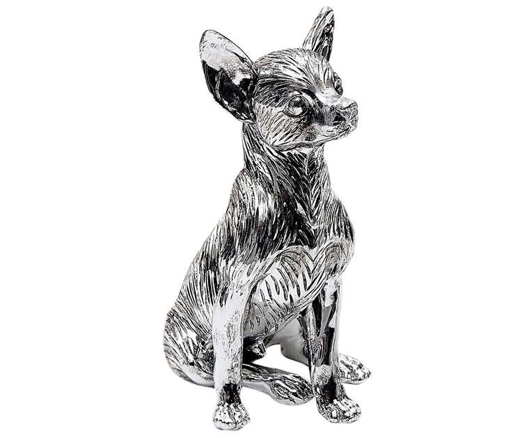 Статуэтка "Chihuahua"