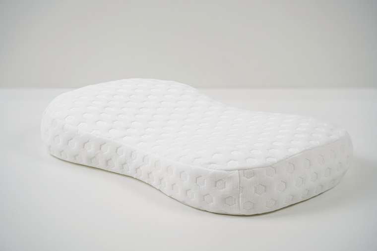 Подушка Fagioli 8 32х53