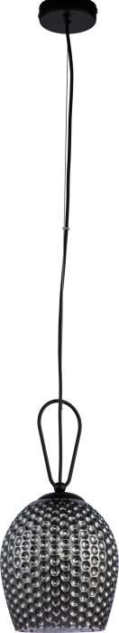 Подвесной светильник (11001/1P Black) Indigo Armonia V000085