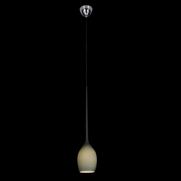 Светильник (Люстра) Lightstar