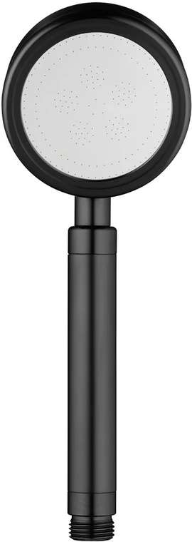 Душевая лейка