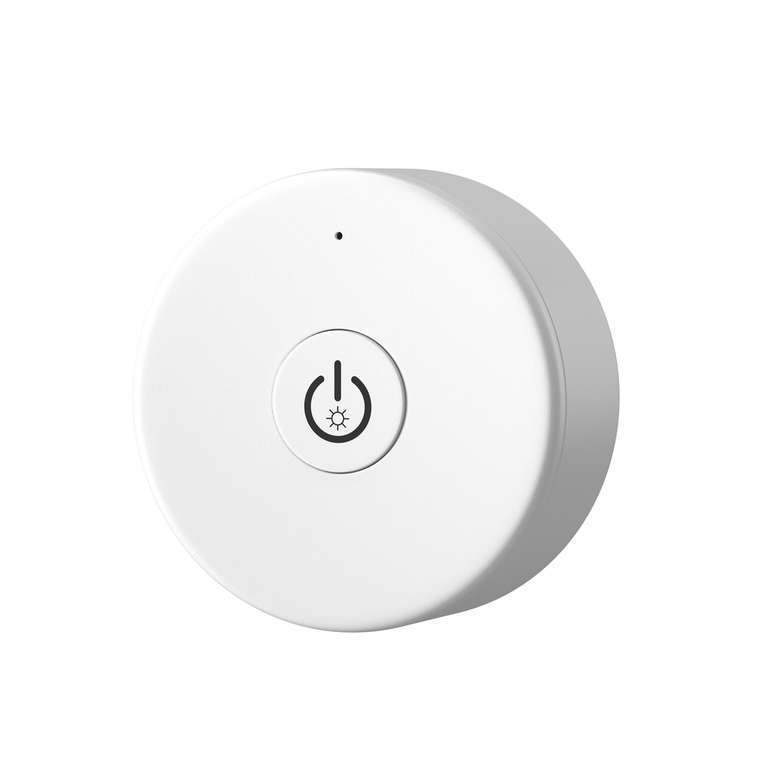 Пульт Lighting control 711037 Пульты UNION
