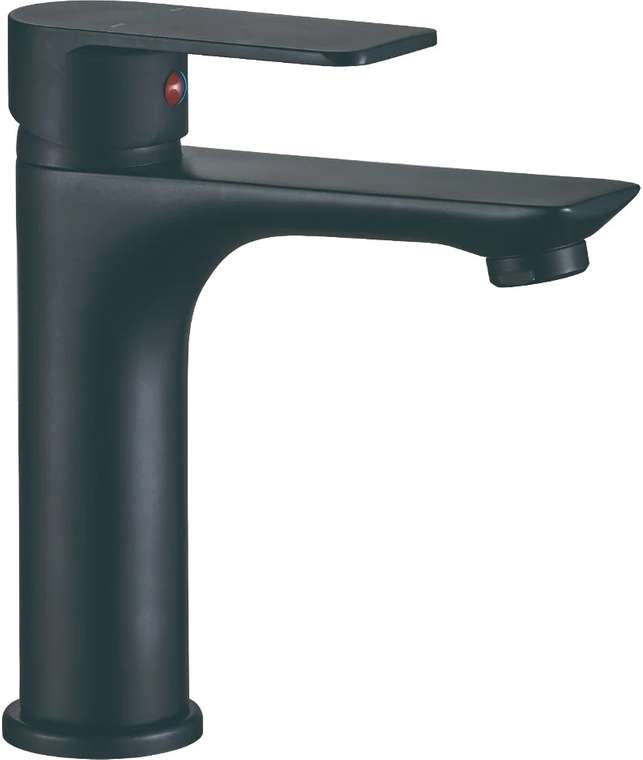 Смеситель для раковины DORIS