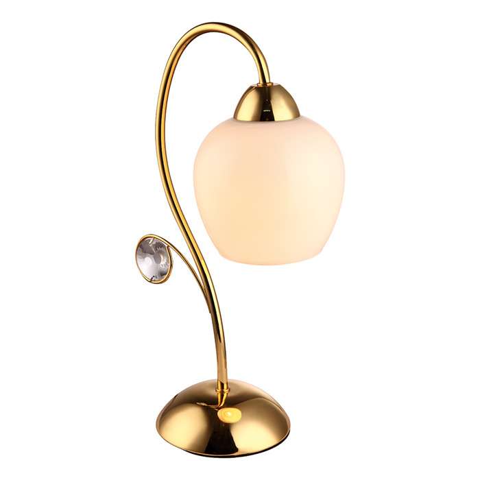 НАСТОЛЬНАЯ ЛАМПА ARTE LAMP MILLO 