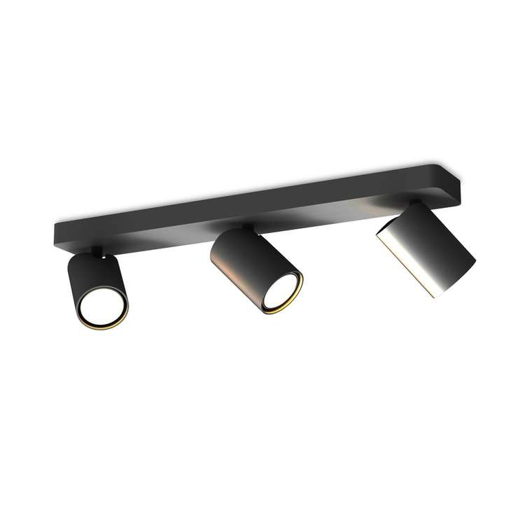 6711 Потолочный светильник-спот SAL