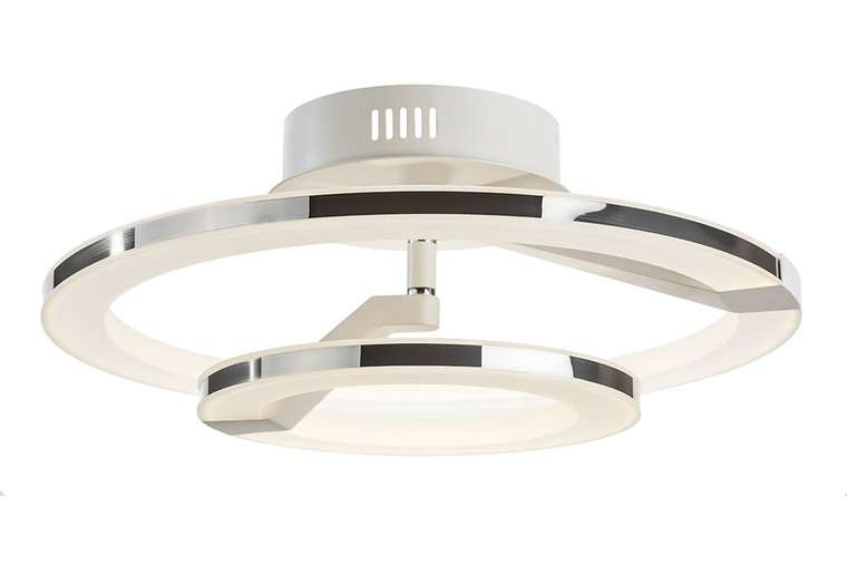 Светодиодный светильник IDLamp "Jenevra"