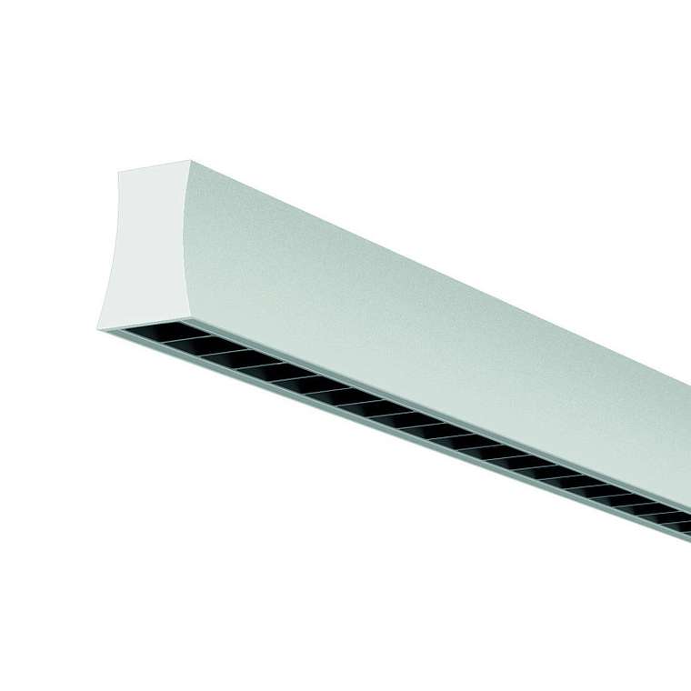 Подвесной светильник Mantra Hanok 7541