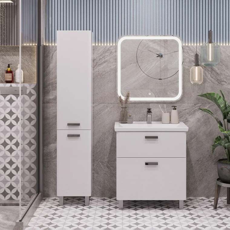 Мебель для ванной Gretta