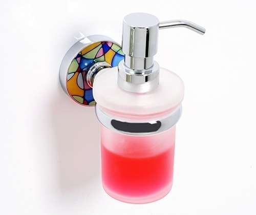 Дозатор Diemel