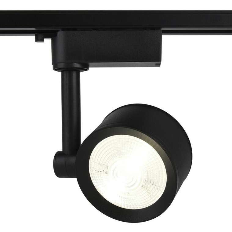 Трековый светильник Ambrella Track System GL6391